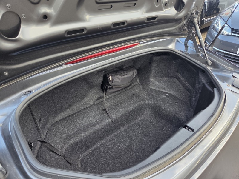 Used Mazda MX-5 2018 for sale - 78190458: Photo 32