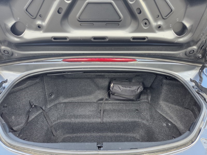 Used Mazda MX-5 2018 for sale - 78190458: Photo 33