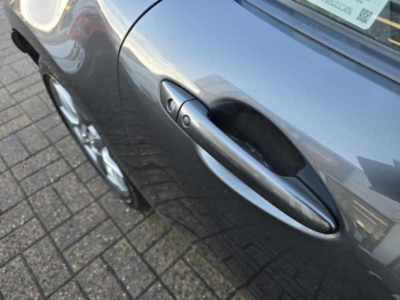 Used Mazda MX-5 2023 for sale - 77148035: Photo 22