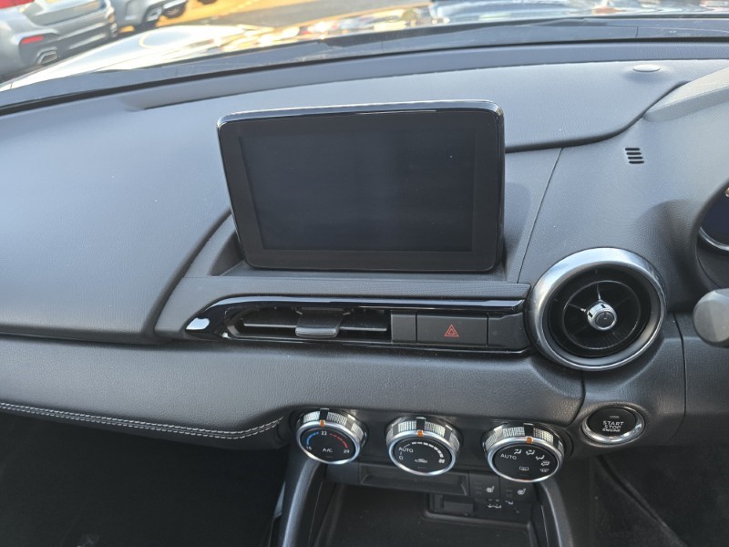 Used Mazda MX-5 2023 for sale - 77148035: Photo 26