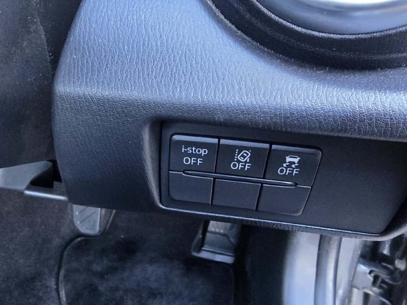 Used Mazda MX-5 2023 for sale - 77148035: Photo 30