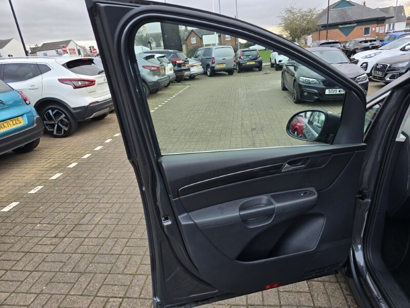Used SEAT Alhambra 2020 for sale - 77616236: Photo 19