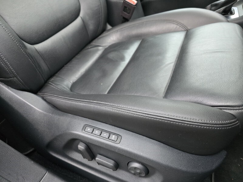 Used SEAT Alhambra 2020 for sale - 77616236: Photo 23