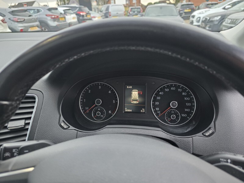 Used SEAT Alhambra 2020 for sale - 77616236: Photo 30