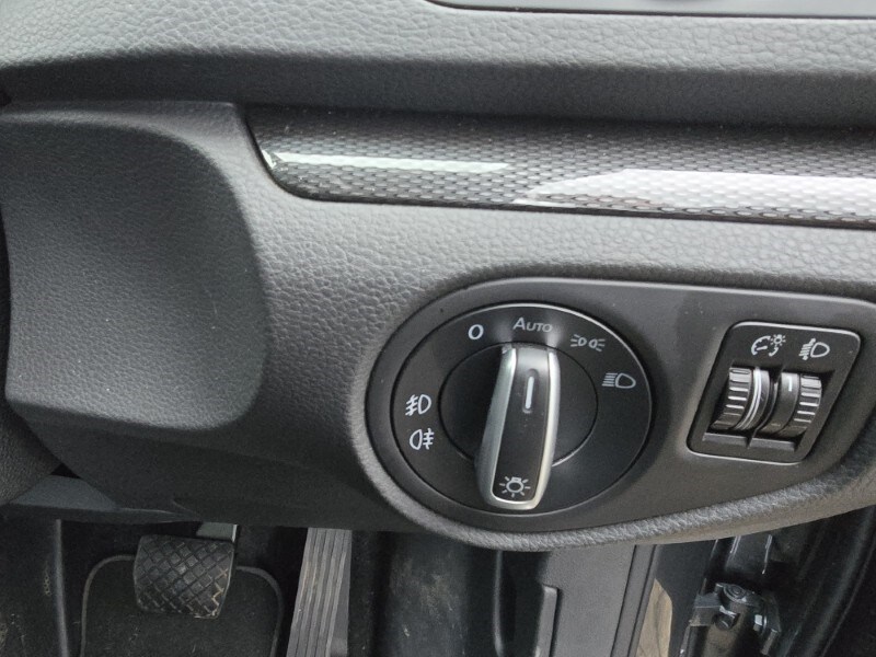 Used SEAT Alhambra 2020 for sale - 77616236: Photo 31