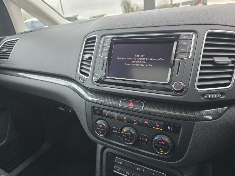 Used SEAT Alhambra 2020 for sale - 77616236: Photo 38