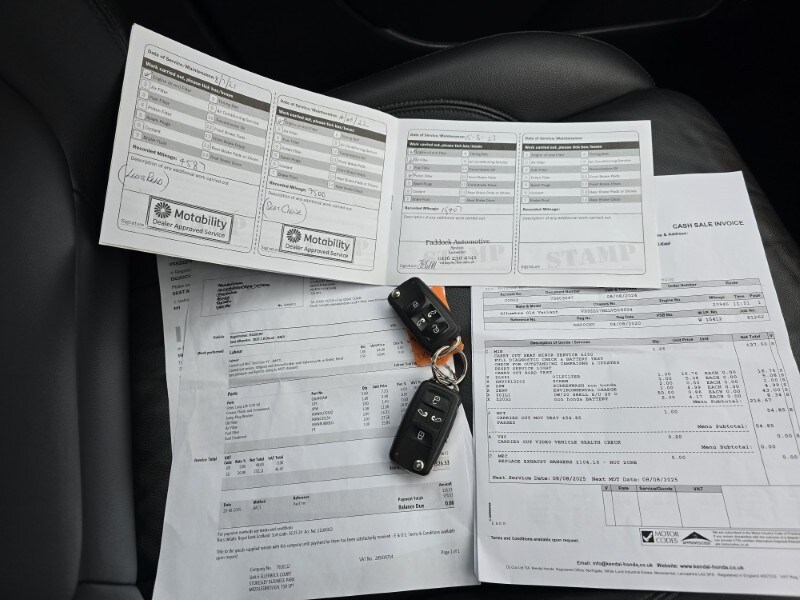 Used SEAT Alhambra 2020 for sale - 77616236: Photo 41