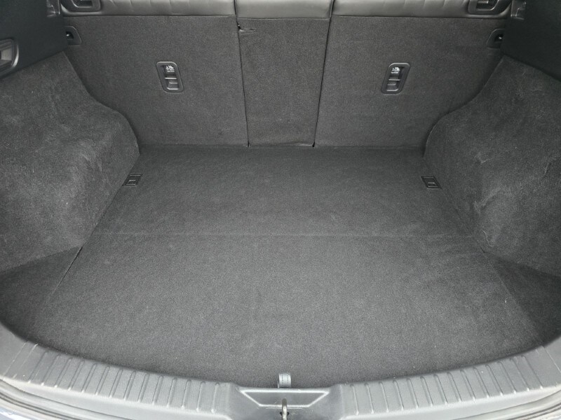 Used Mazda CX-5 2021 for sale - 77519404: Photo 18