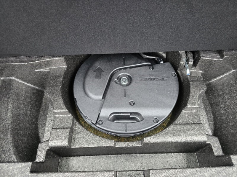 Used Mazda CX-5 2021 for sale - 77519404: Photo 19