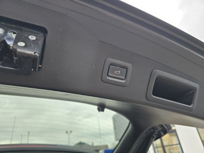 Used Mazda CX-5 2021 for sale - 77519404: Photo 22