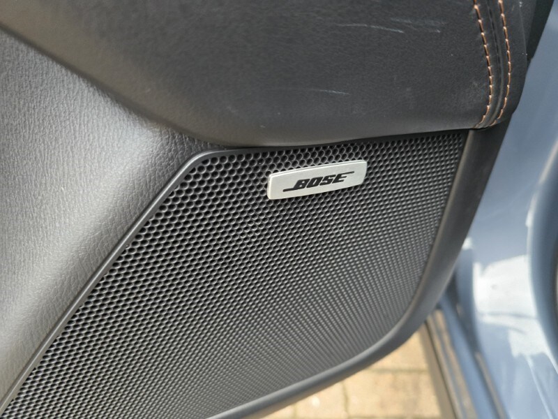 Used Mazda CX-5 2021 for sale - 77519404: Photo 27