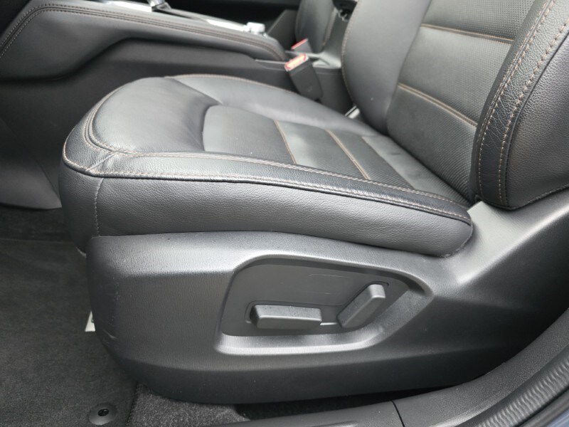 Used Mazda CX-5 2021 for sale - 77519404: Photo 28