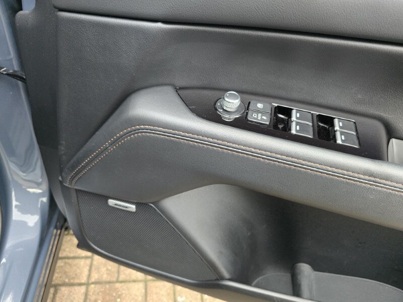 Used Mazda CX-5 2021 for sale - 77519404: Photo 33