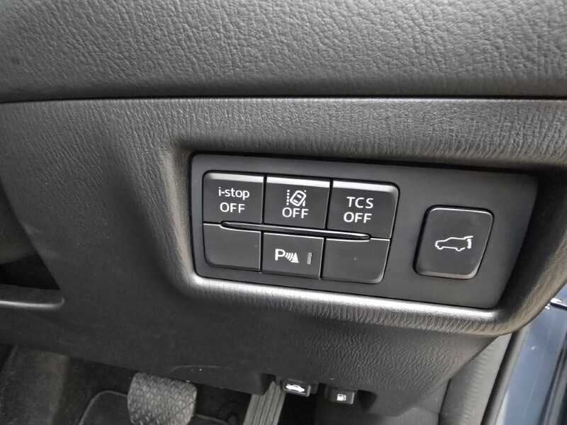 Used Mazda CX-5 2021 for sale - 77519404: Photo 41