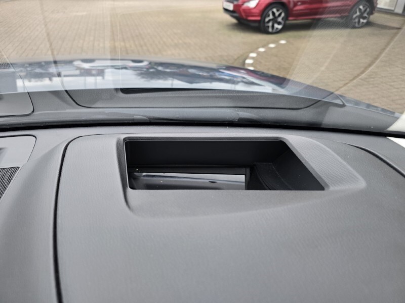 Used Mazda CX-5 2021 for sale - 77519404: Photo 43