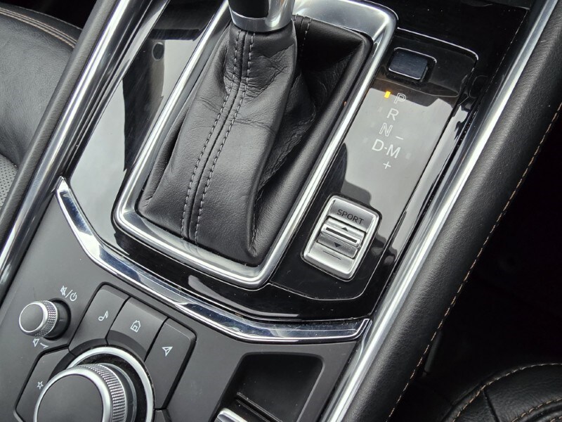 Used Mazda CX-5 2021 for sale - 77519404: Photo 48