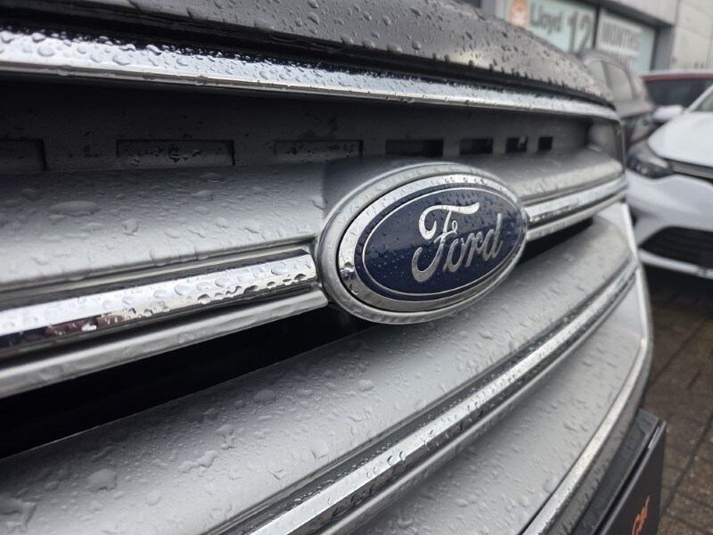 Used Ford Kuga 2019 for sale - 77888370: Photo 13