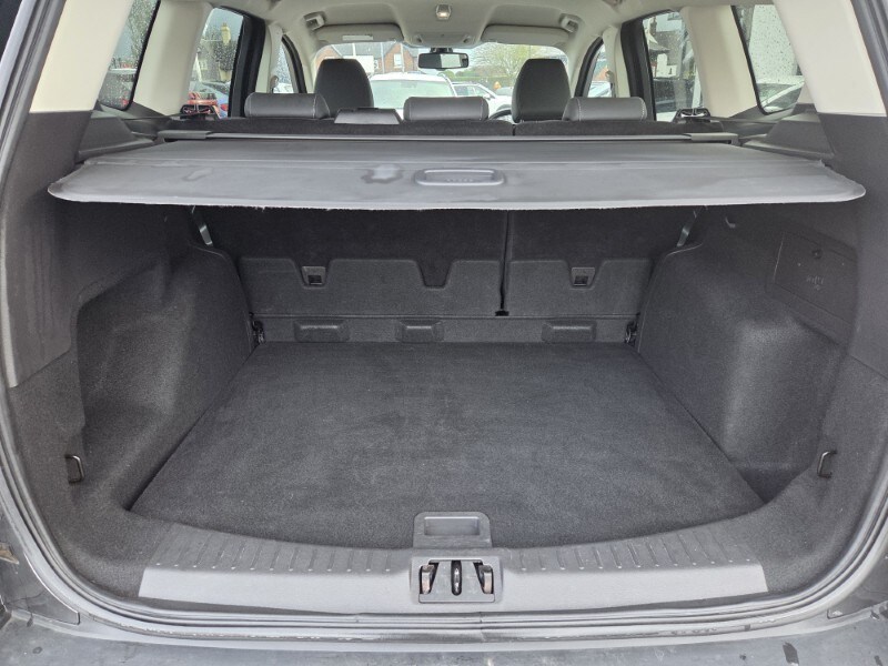 Used Ford Kuga 2019 for sale - 77888370: Photo 14