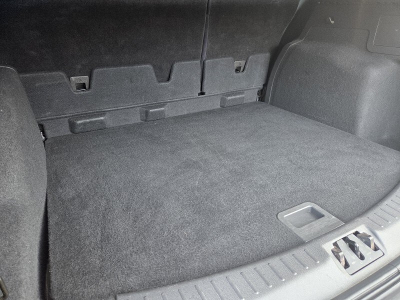 Used Ford Kuga 2019 for sale - 77888370: Photo 15