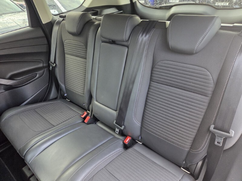 Used Ford Kuga 2019 for sale - 77888370: Photo 20