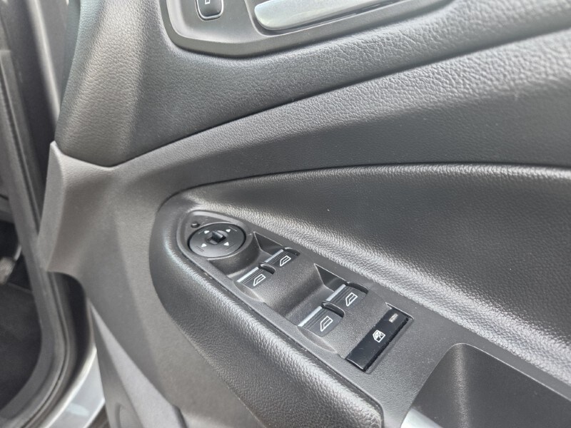 Used Ford Kuga 2019 for sale - 77888370: Photo 25