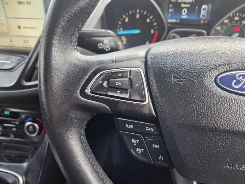 Used Ford Kuga 2019 for sale - 77888370: Photo 27