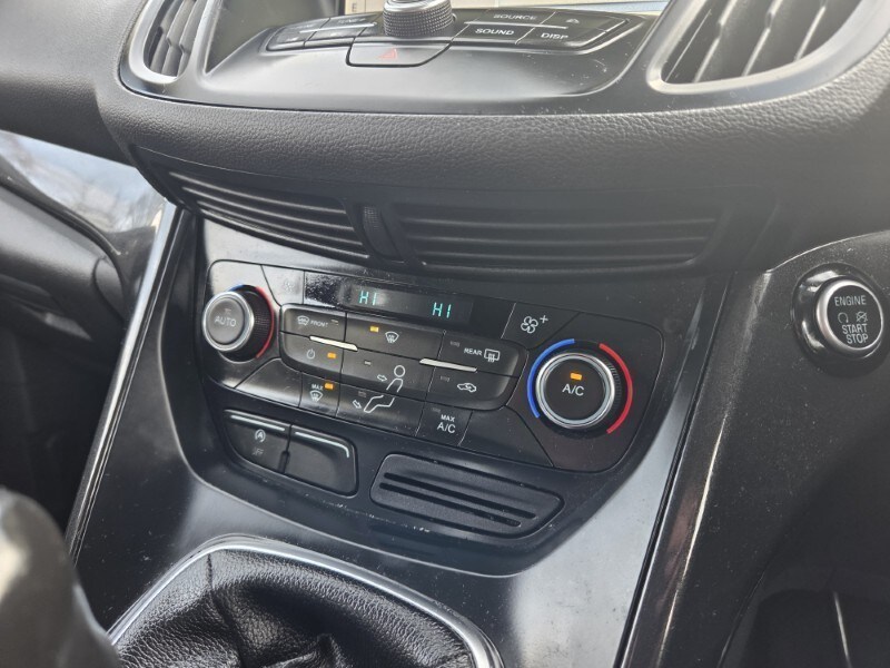 Used Ford Kuga 2019 for sale - 77888370: Photo 31