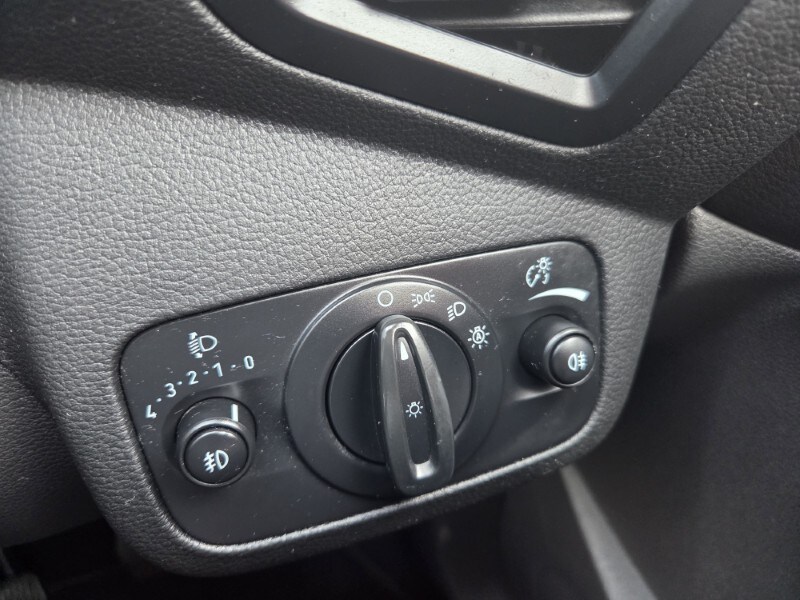 Used Ford Kuga 2019 for sale - 77888370: Photo 35