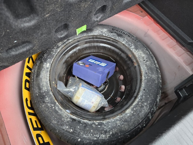 Used Vauxhall Corsa 2016 for sale - 77541529: Photo 20