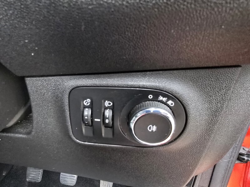 Used Vauxhall Corsa 2016 for sale - 77541529: Photo 31