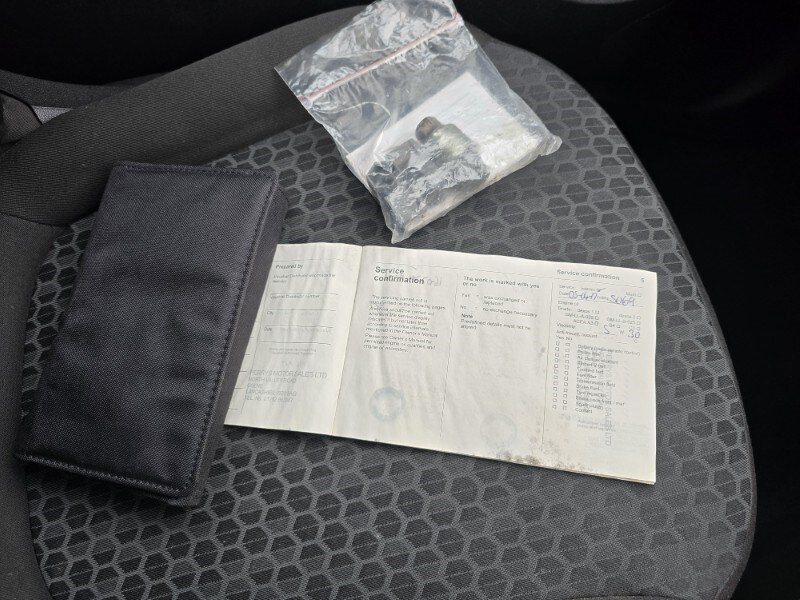 Used Vauxhall Corsa 2016 for sale - 77541529: Photo 32