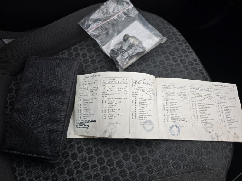 Used Vauxhall Corsa 2016 for sale - 77541529: Photo 33