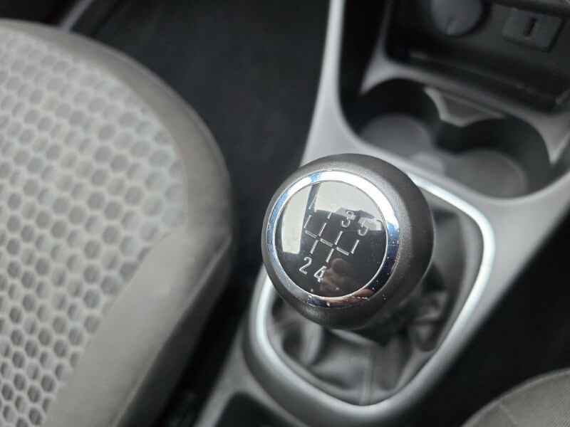 Used Vauxhall Corsa 2016 for sale - 77541529: Photo 34