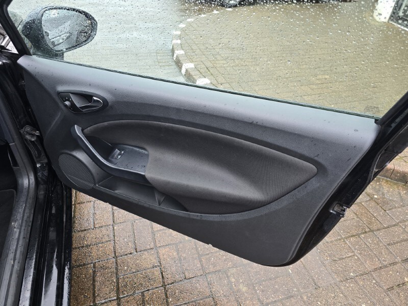 Used SEAT Ibiza 2016 for sale - 77541527: Photo 19