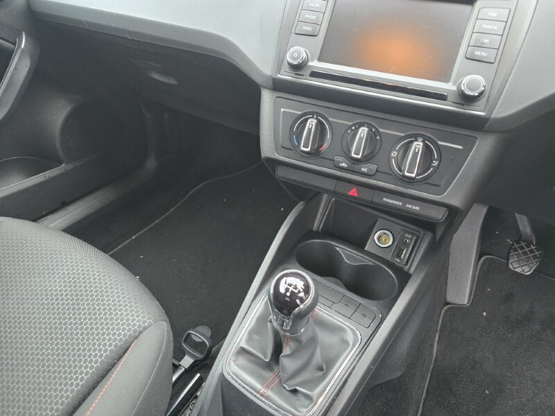 Used SEAT Ibiza 2016 for sale - 77541527: Photo 21