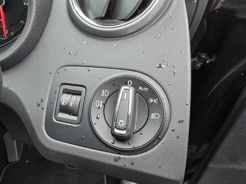 Used SEAT Ibiza 2016 for sale - 77541527: Photo 25