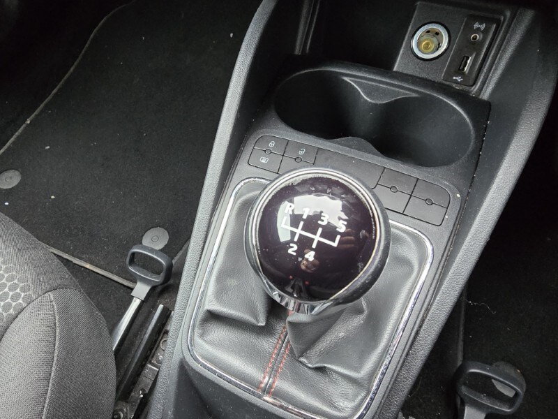 Used SEAT Ibiza 2016 for sale - 77541527: Photo 26