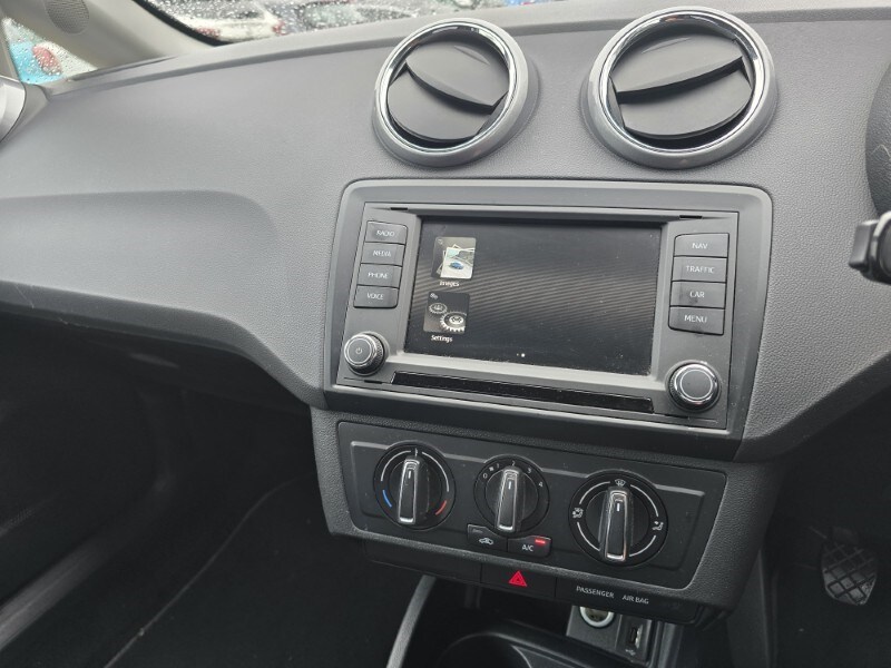 Used SEAT Ibiza 2016 for sale - 77541527: Photo 35