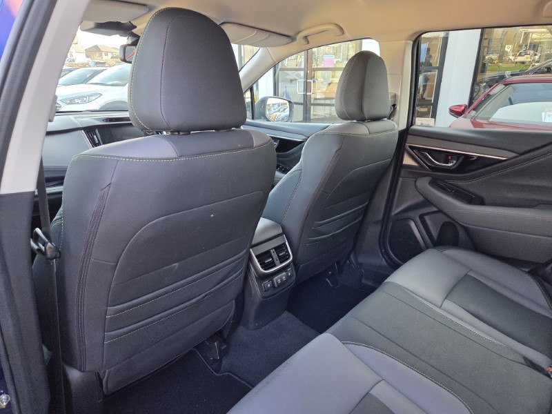 Used Subaru Outback 2023 for sale - 77746008: Photo 17