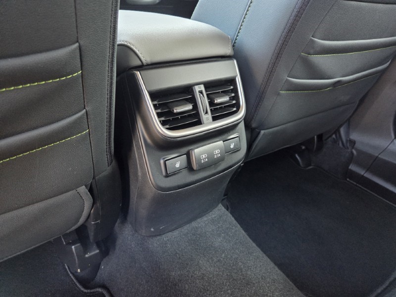 Used Subaru Outback 2023 for sale - 77746008: Photo 18
