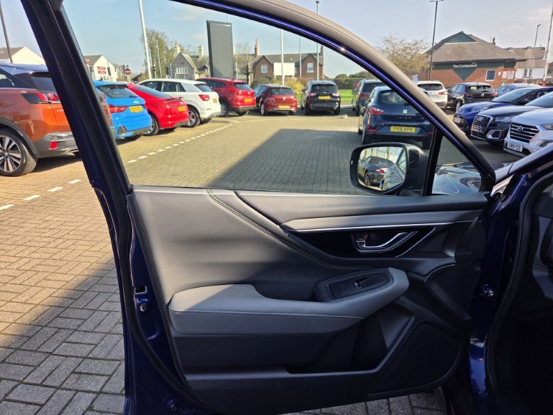 Used Subaru Outback 2023 for sale - 77746008: Photo 19