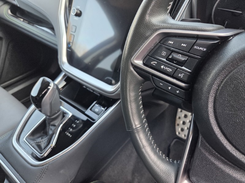 Used Subaru Outback 2023 for sale - 77746008: Photo 24