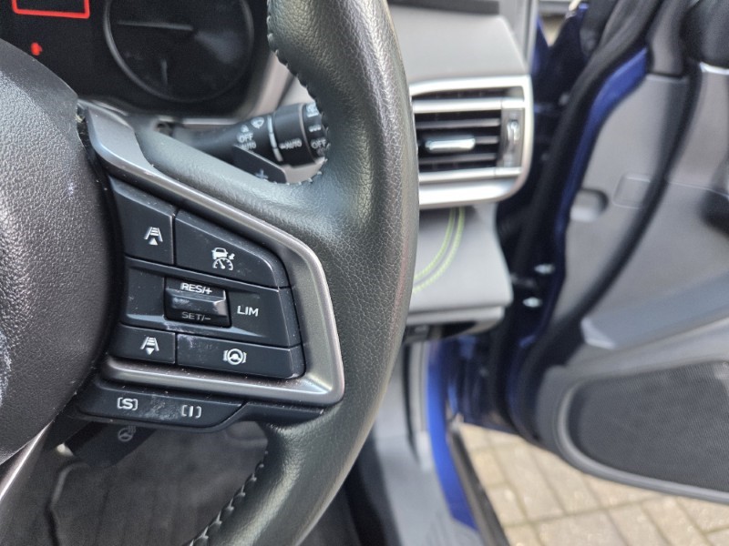 Used Subaru Outback 2023 for sale - 77746008: Photo 25