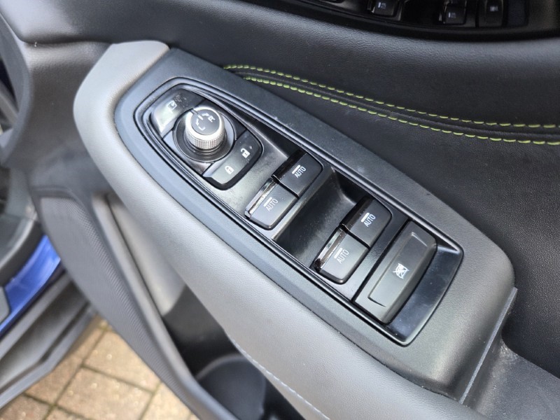 Used Subaru Outback 2023 for sale - 77746008: Photo 26