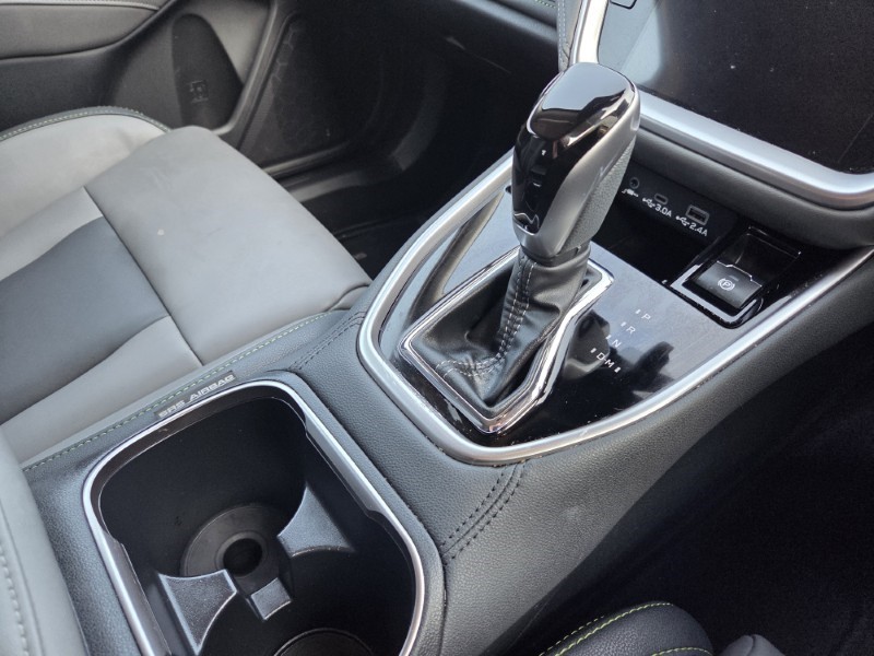Used Subaru Outback 2023 for sale - 77746008: Photo 27