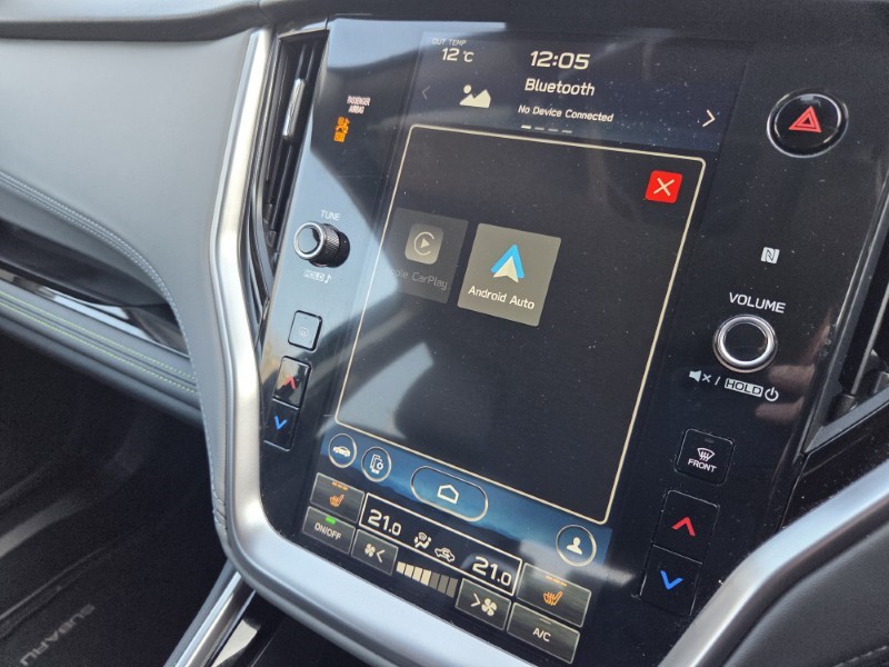 Used Subaru Outback 2023 for sale - 77746008: Photo 32