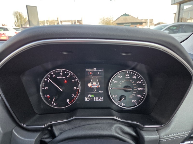 Used Subaru Outback 2023 for sale - 77746008: Photo 33