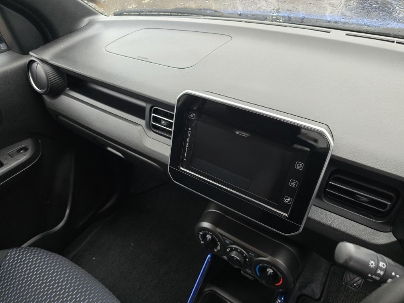 Used Suzuki Ignis 2023 for sale - 76982323: Photo 32