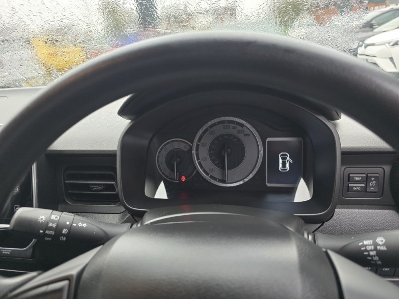 Used Suzuki Ignis 2023 for sale - 76982323: Photo 36