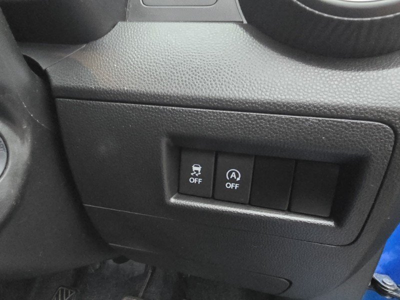 Used Suzuki Ignis 2023 for sale - 76982323: Photo 37